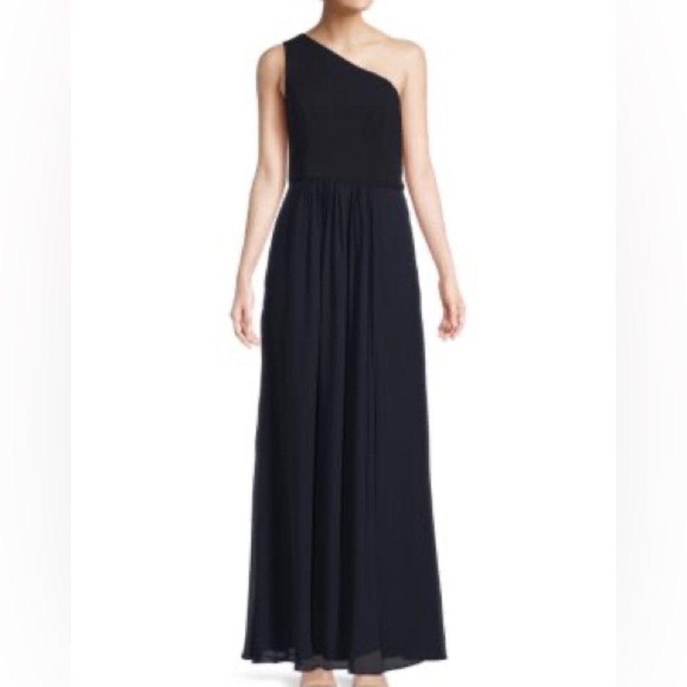 Adrianna Papell Dress